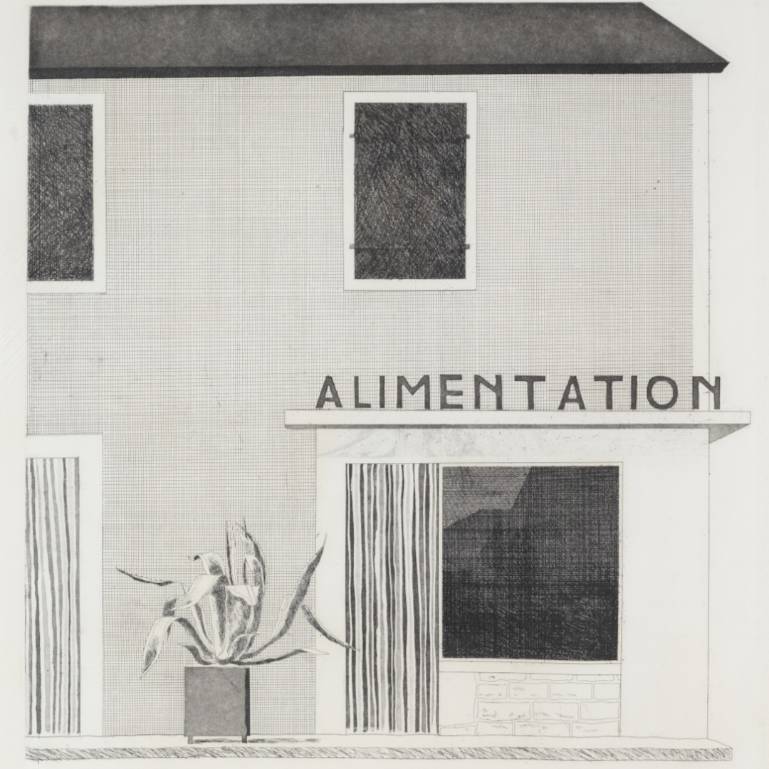 Modern & Contemporary Art - Day Sale